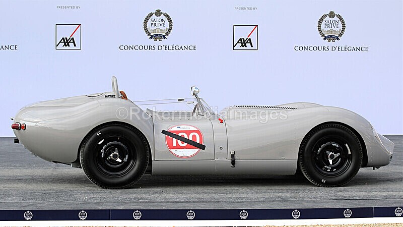 Pete Wilson Salon Prive-204 - Salon Prive SEPT 2020