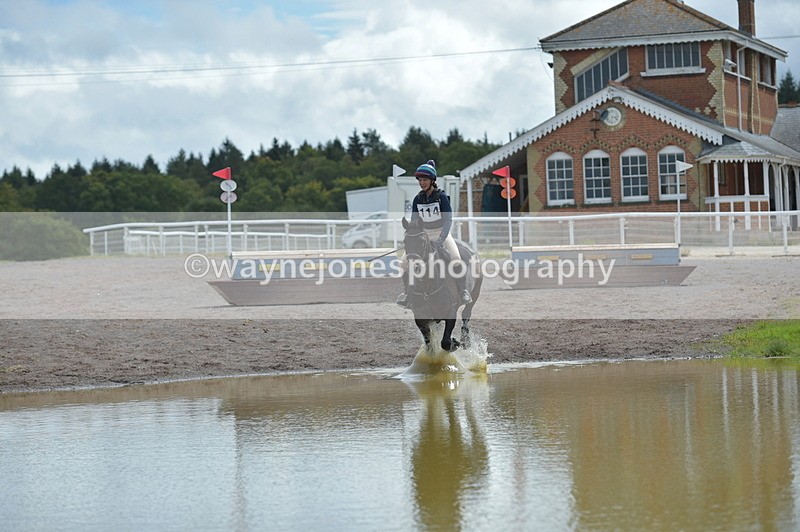 NGP_4591 - XC Time 12:58 to 13:18