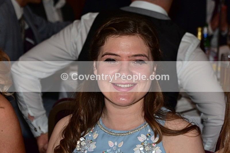 WES-292 - West Cov 2015