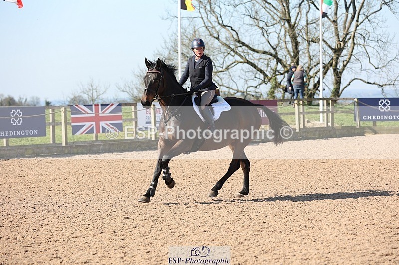 250402-103454-00201 - Cls 2 Discovery and 1m Open