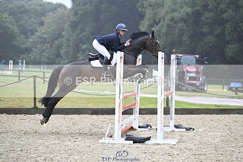 250830A-154839-07913 - Cls 24 Snr Discovery and 1m Open