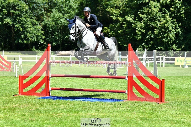 230707-131512-07957 - Cls 13 Newcomers 2nd R