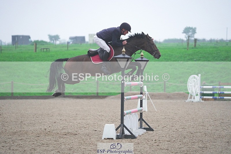 231017A-094922-06037 - Cls 25 National 1.30m