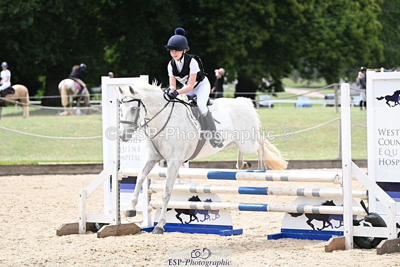 250622A-143710-02271 - 80cm