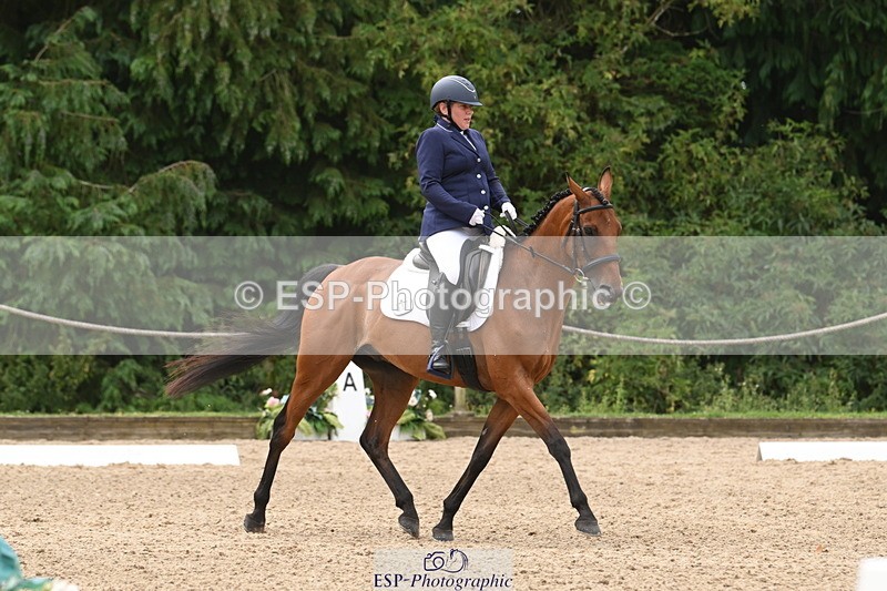 250719A-121030-04648 - 017-Samantha.Meech-Breezeblock