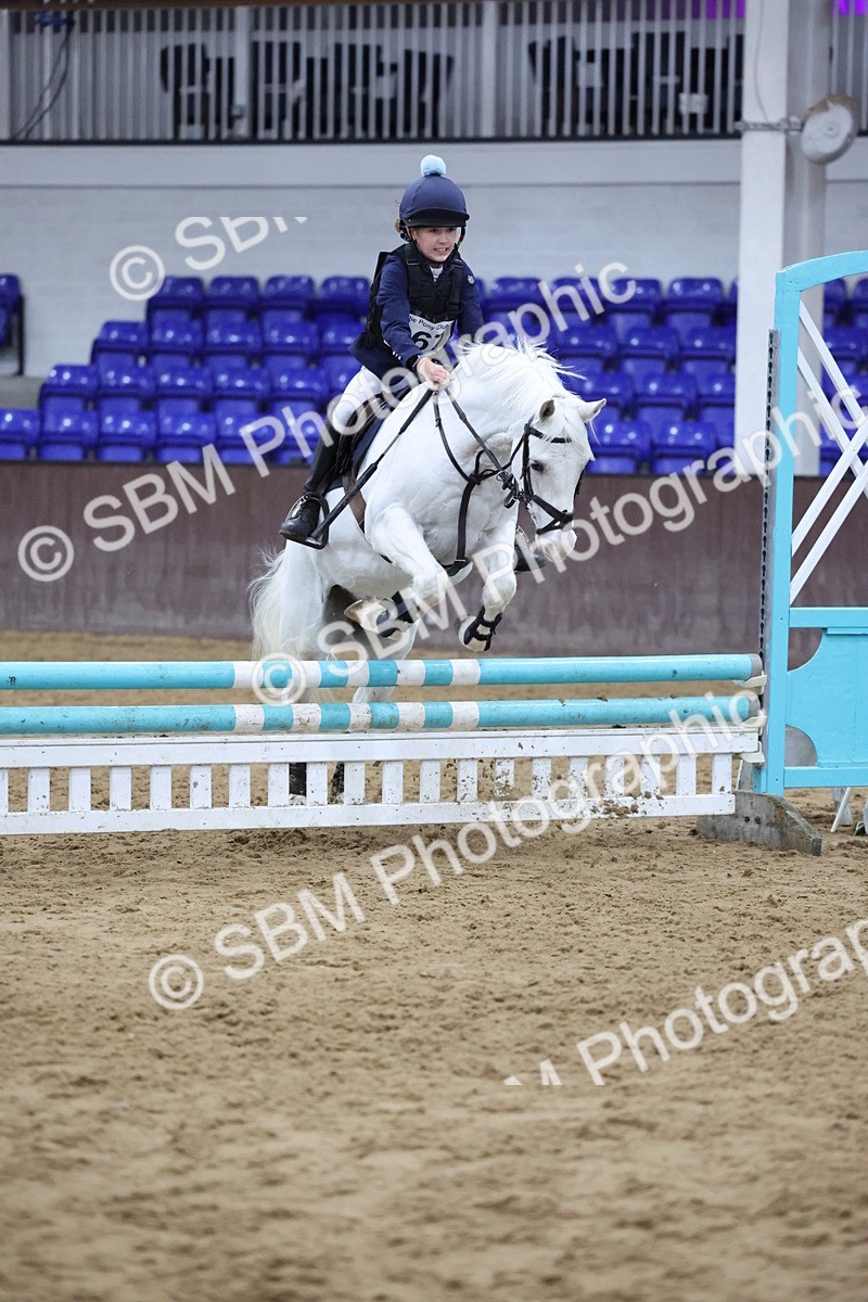 SBM_004555 - Class 4 - 70cm