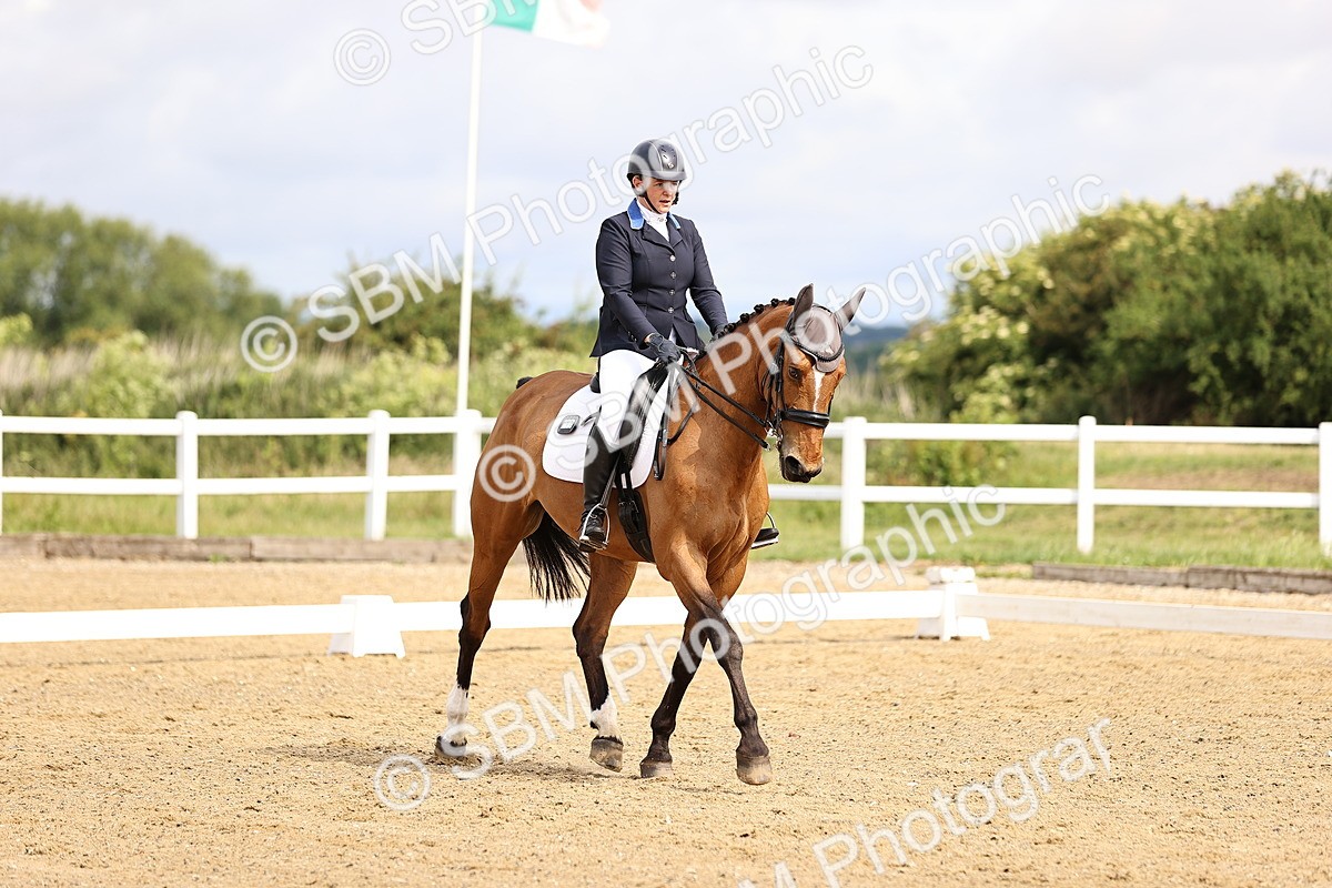 SBM_001254 - Class 8a - Medium 5