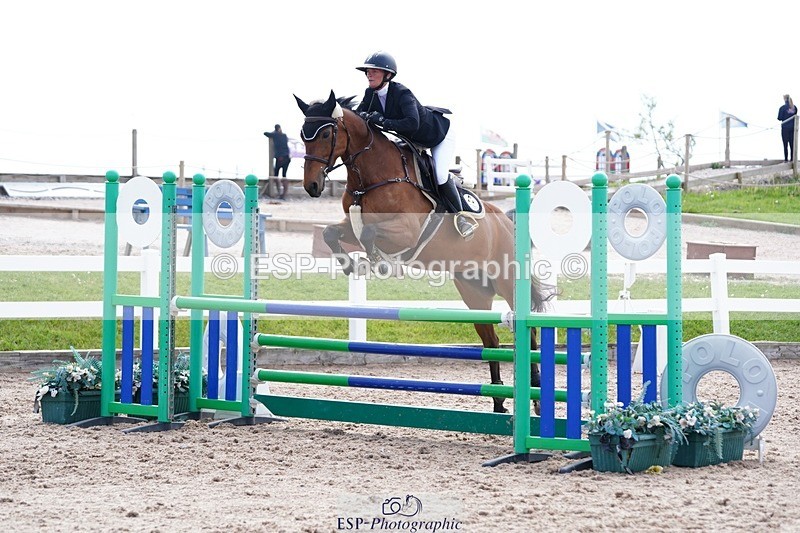 250511-105946-13384 - Cls 31 Snr Discovery and 1m Open