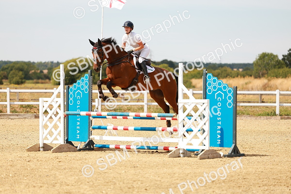 SBM_003430 - Class 11 - Senior Discovery - 1.00m