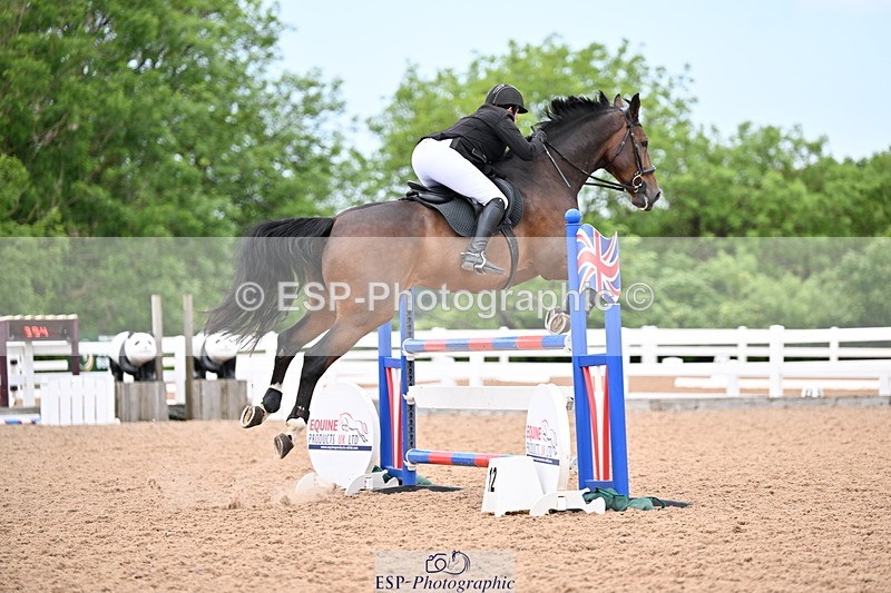 240605A-134252-00618 - Cls 3 Snr 1.05m Open