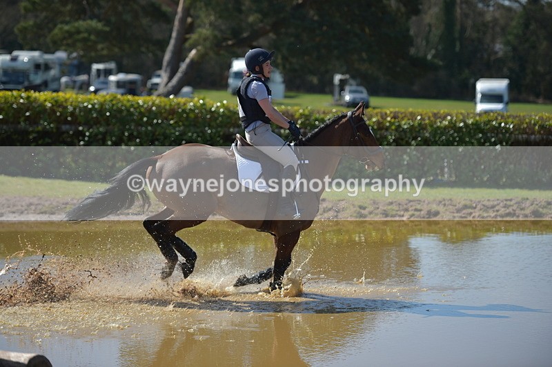 NGP_7443 - XC Time 12:58 to 13:12