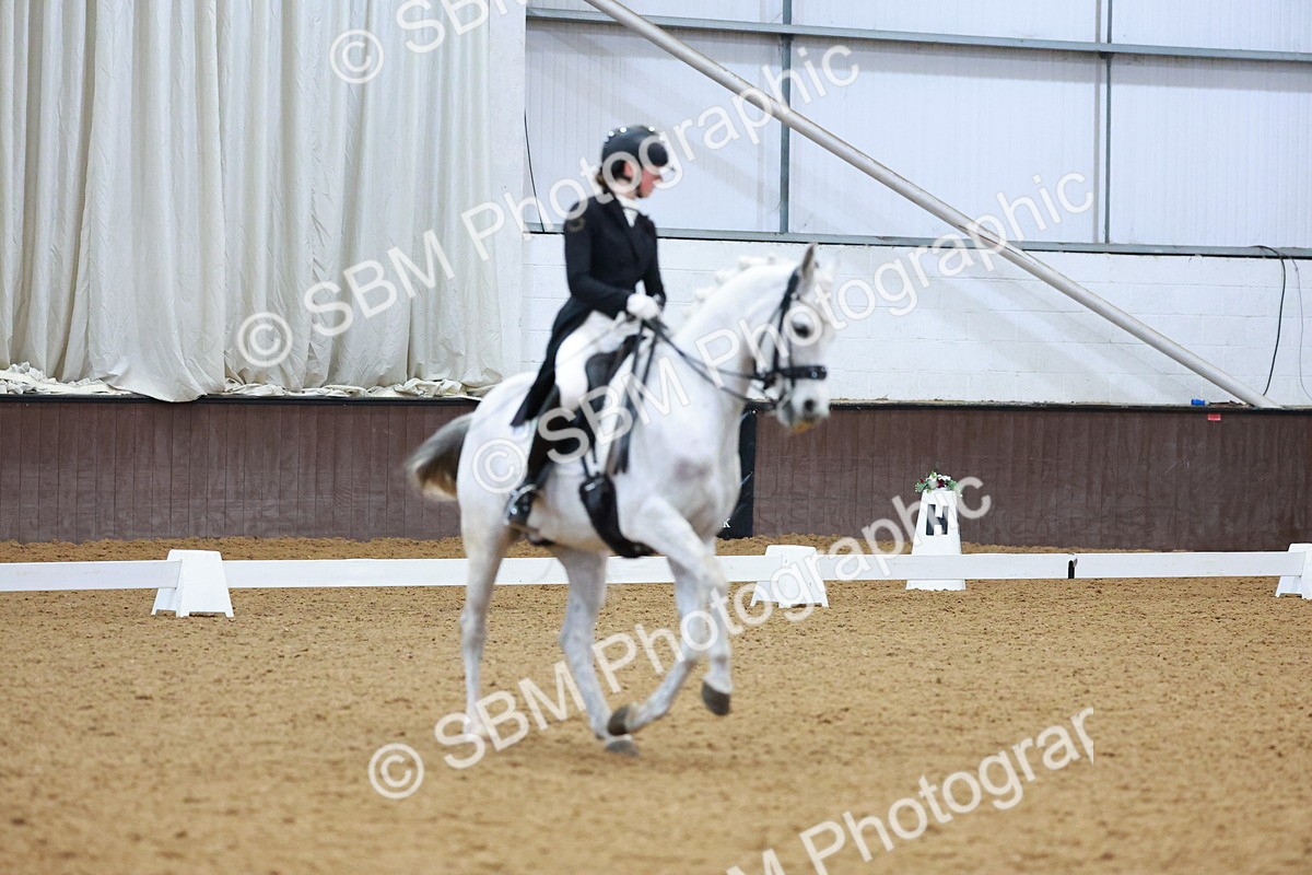 SBM_004706 - Class 17-19- FEI PSG-FEI INT