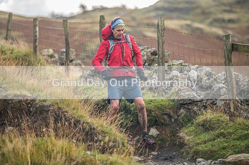 Langdale-1651 - Langdale Horseshoe Fell Race Saturday 12thOctober 2024