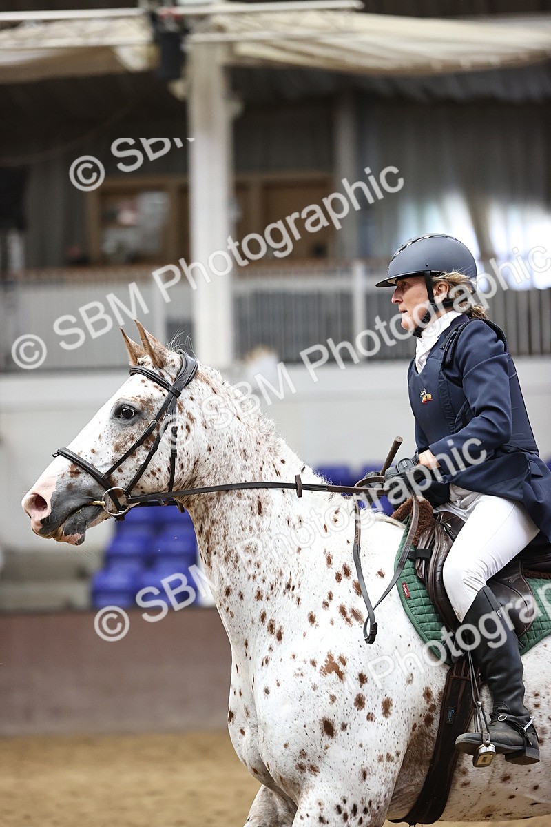 SBM_002065 - SJ - 70cm