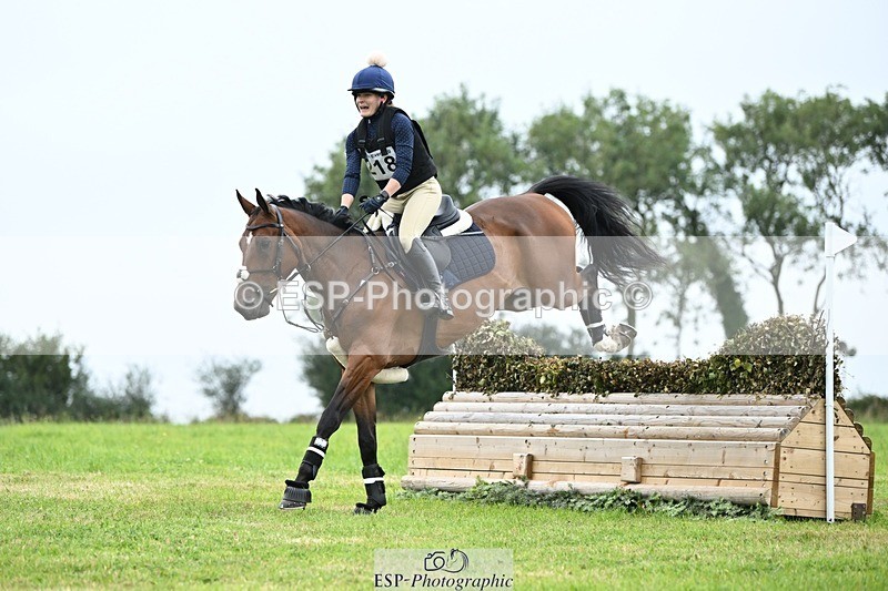 240831A-154938-04957 - 218-Henrietta.Blake-VIVA.LAS.VEGAS