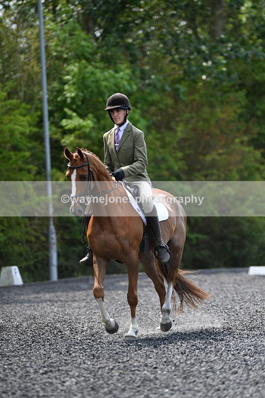 WJ5_9963 - Time 11:47 to 12:21