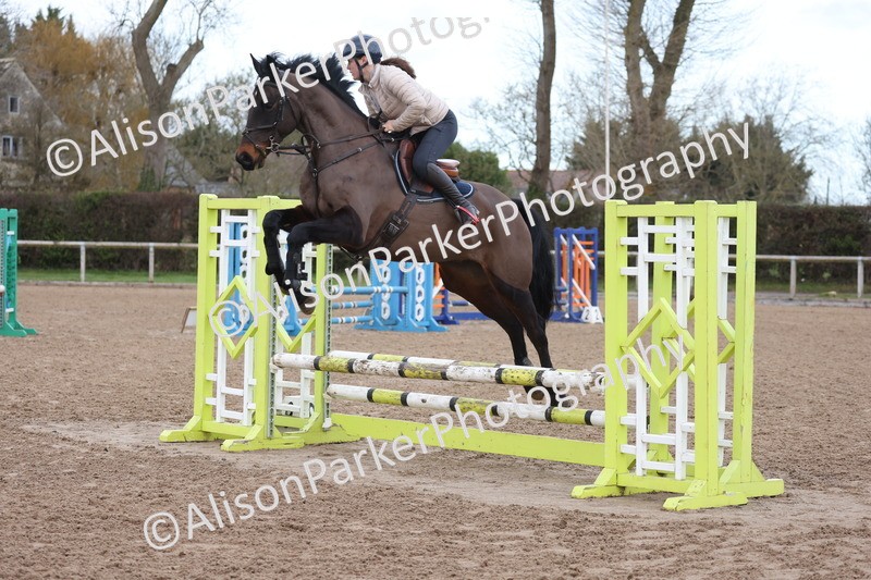 20260124-0496 - Class 2 - 70cm