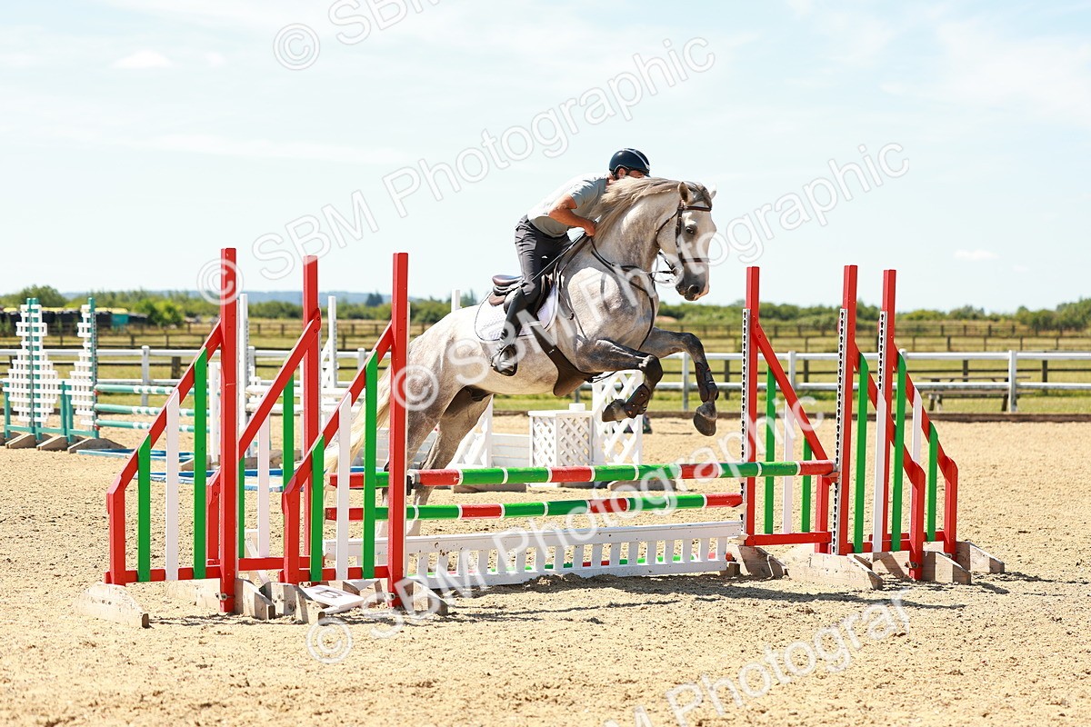 SBM_005670 - 80cm