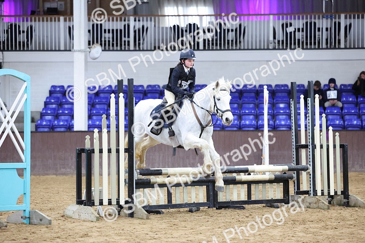 SBM_004068 - Class 4 - 70cm