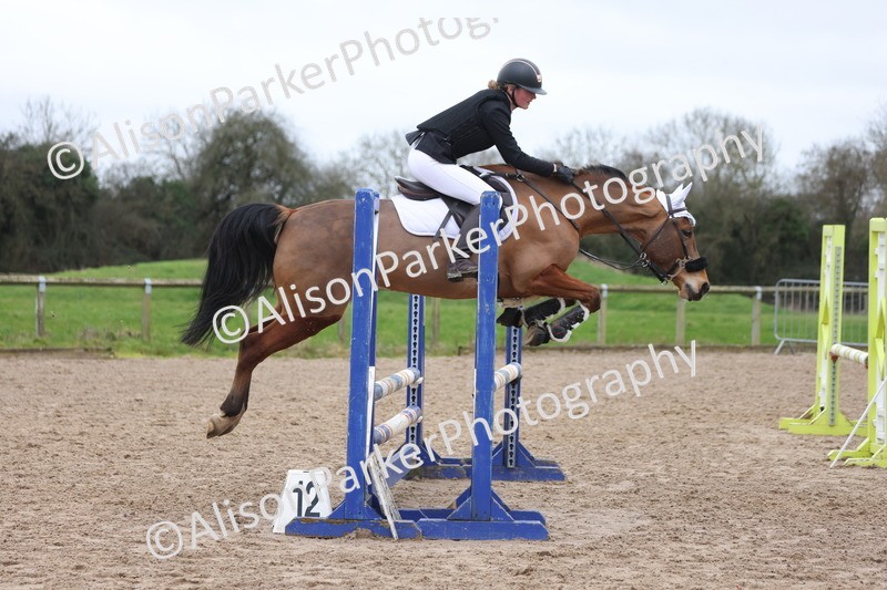 20260222-0924 - Class 3 - 80cm