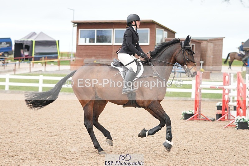 250329-152228-05484 - Cls 26 National 1.15m M Cup Quali