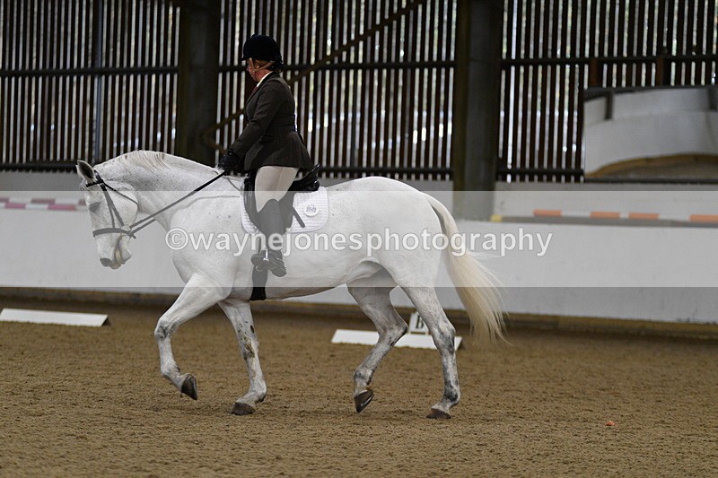 WJ5_7814 - Time 13:55 to 15:16