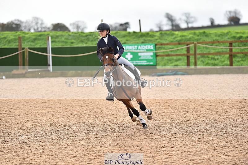 231118A-103022-01091 - Cls 18+19 Club and Schools 70cm