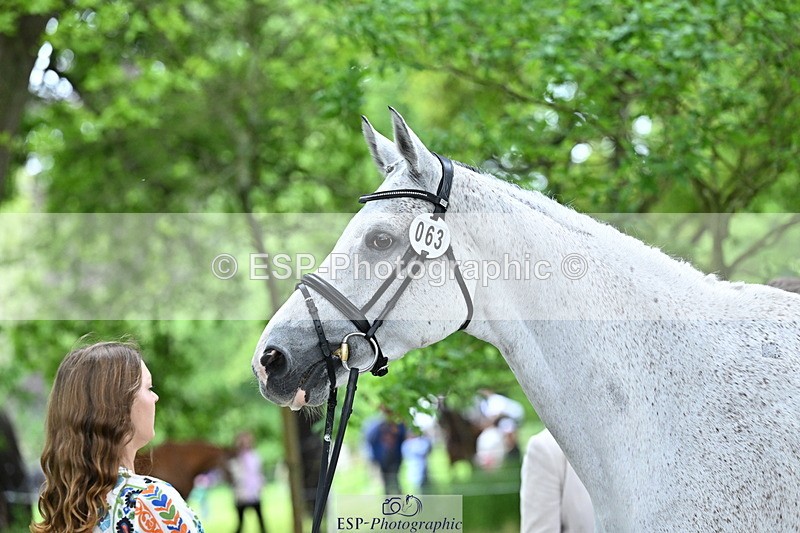 250521A-143115-00056 - A-063-Elizabeth.Barratt-RIDE.FOR.THAIS.CHAMAN.DUMONTCEAU