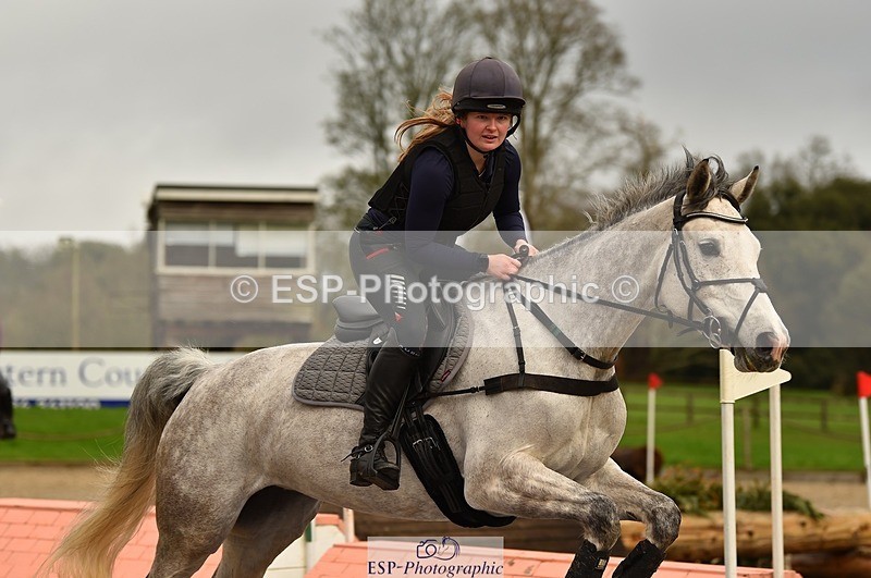 240218-103248-02453 - XC 10 to 11