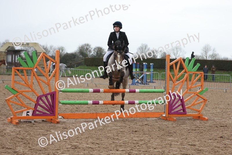 20260201-1346 - Class 4 - 90cm