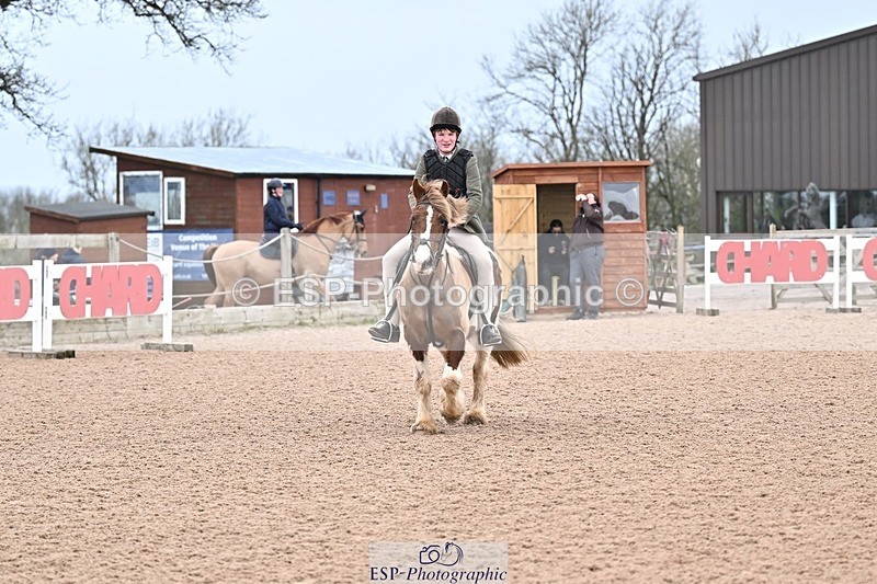 260220-101551-00513 - Cls 8-10 Clear Round and 60cm Club