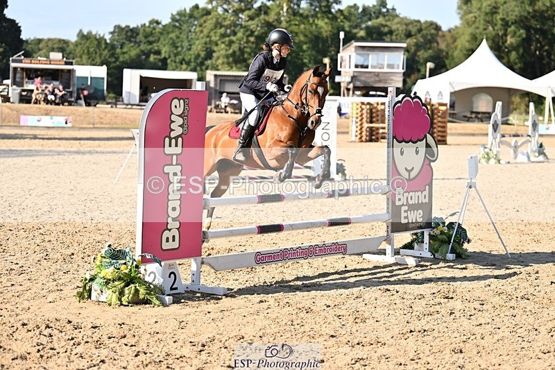 250823A-172443-33900 - PC80 Jump Off