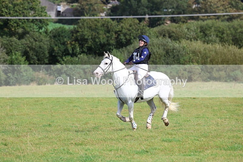 3E7A6437 - Class 1: Trebudannon Open: Pheasant Feeder