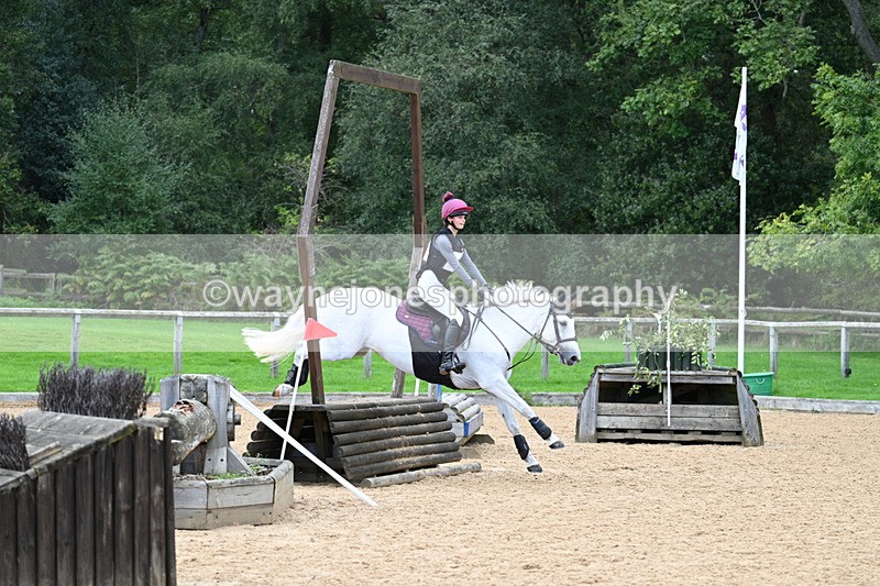 WJ7_4779 - Time 15:31 to 15:55