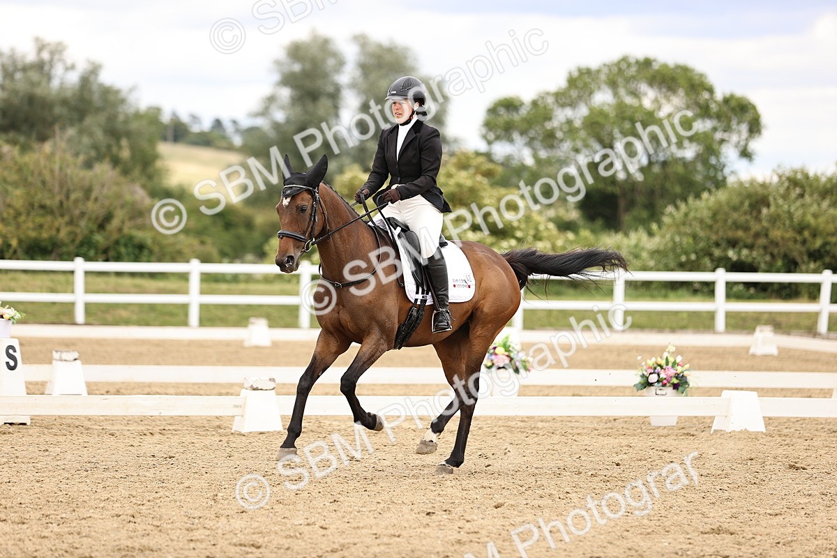 SBM_010496 - Class 8b - Medium 6 - 12.53-14.11