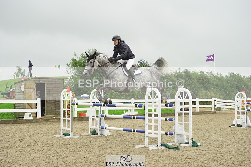 230722A-100432-08395 - Cls 31, 6 Yr Olds 1.20m