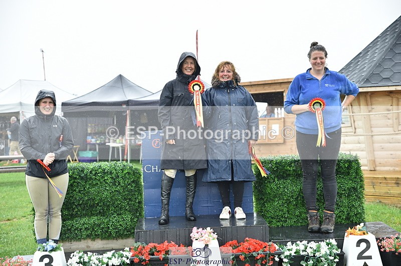 240901A-204400-11343 - 100 Presentation