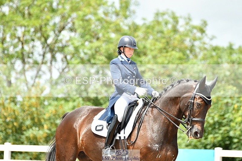 230702A-133847-09866 - Cls 40,41+39 Music Inter, FEI Inter I + II