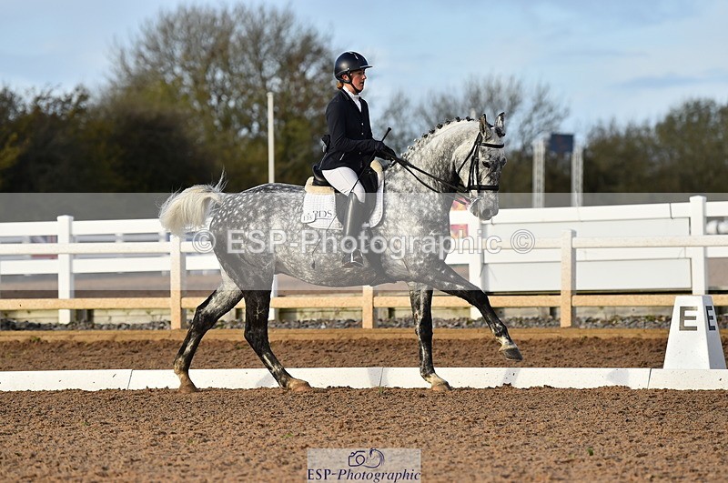 231104A-145452-02210 - Cls 13 Adv Medium 91