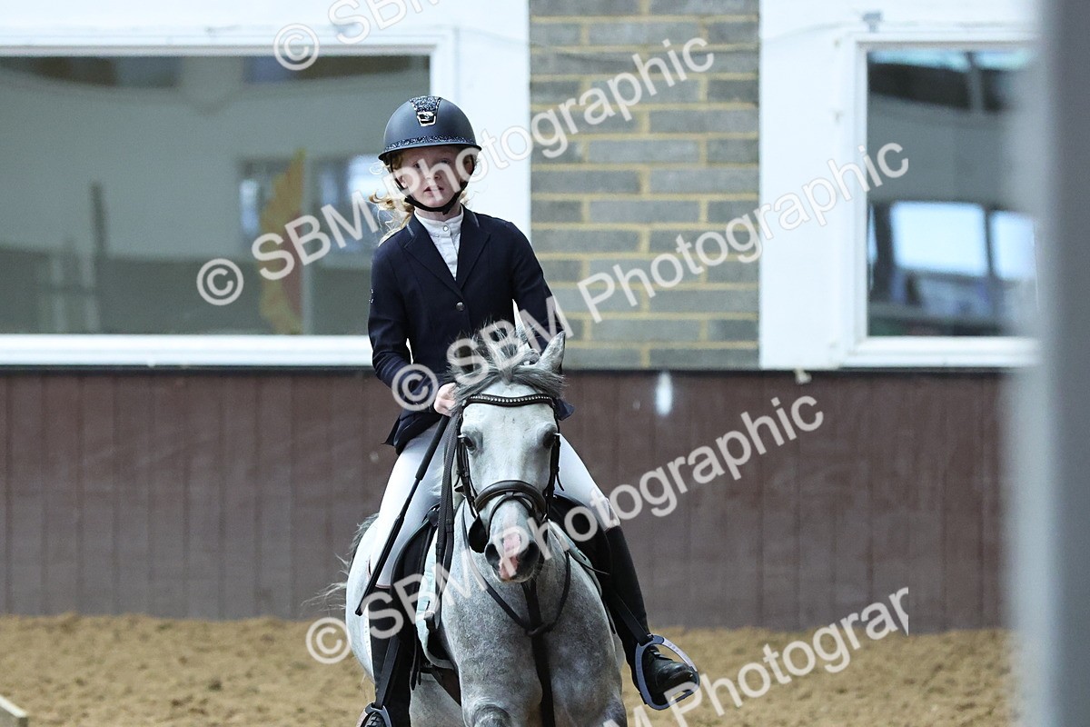 SBM_005851 - Class 5 - 60cm Open