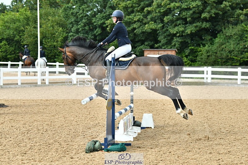 230813A-094312-11143 - Cls 39 A&B British Novice & 90cm Open