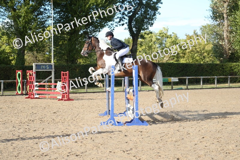 20250831-2709 - Class 8 - 1.10m