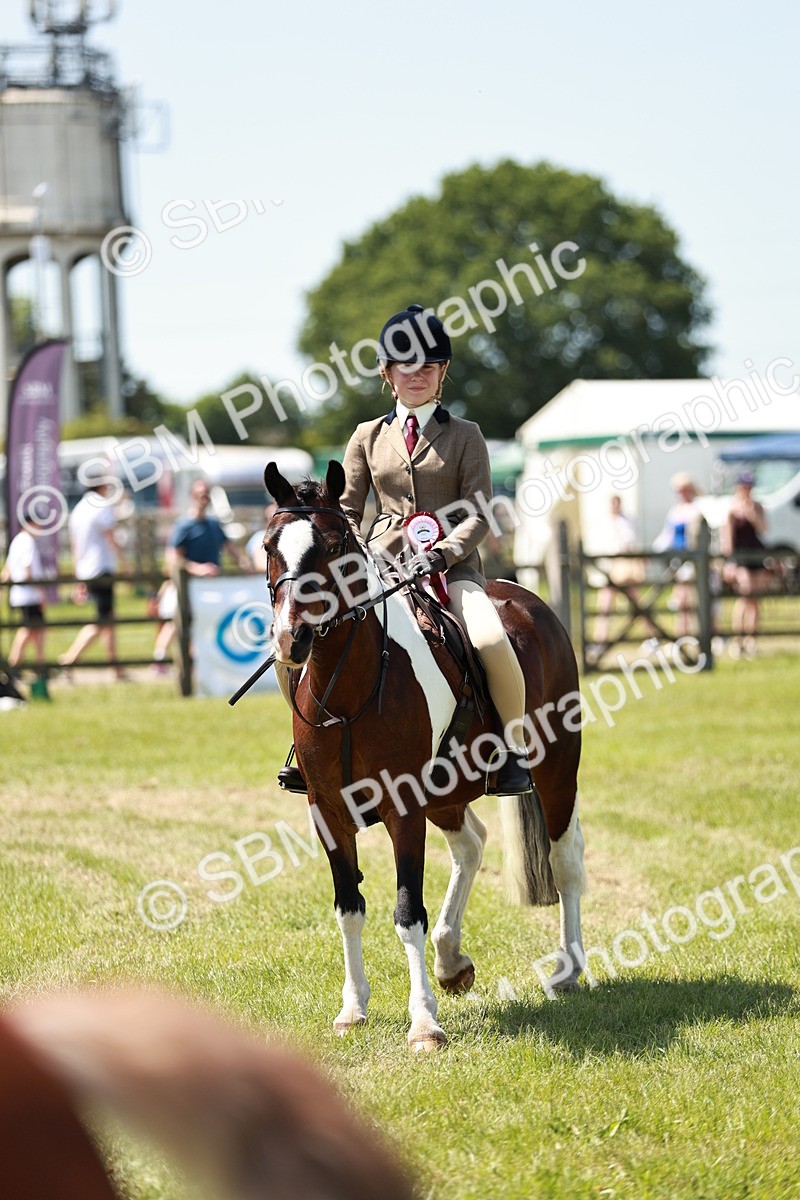 SBM_15744 - Class 108-109 - BSPS LIHS Open Gradle & Nursery Stakes