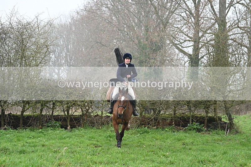 WJ7_0384 - Line 2 cam A