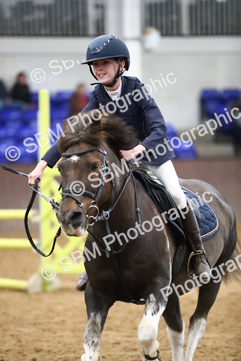 SBM_002774 - Class 6 - 80cm