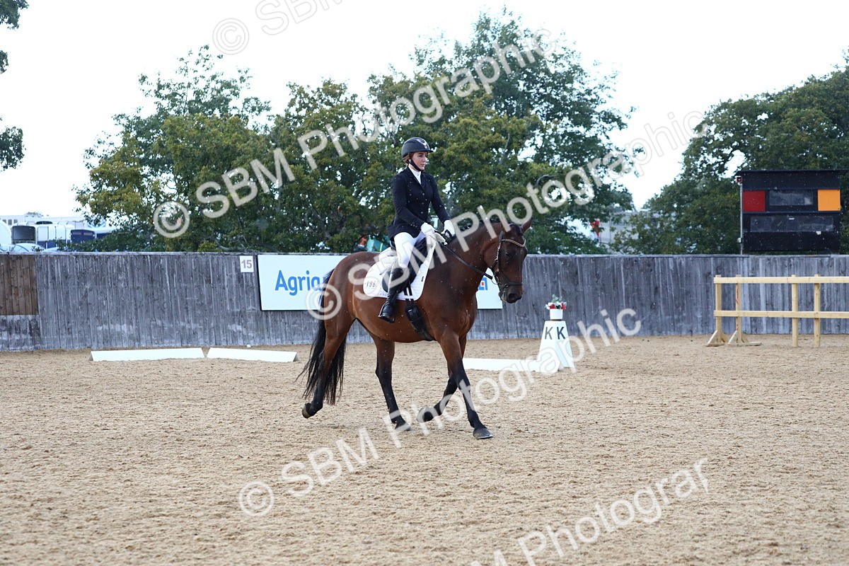 SBM_31598 - D11 - Small Tour Championship Prelim 1