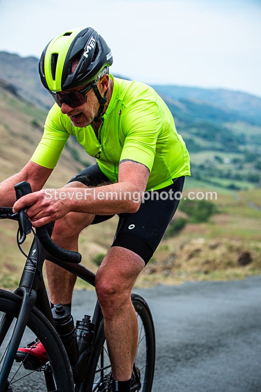 121248 - Hardknott Pass Camera 3 12.00-13.00