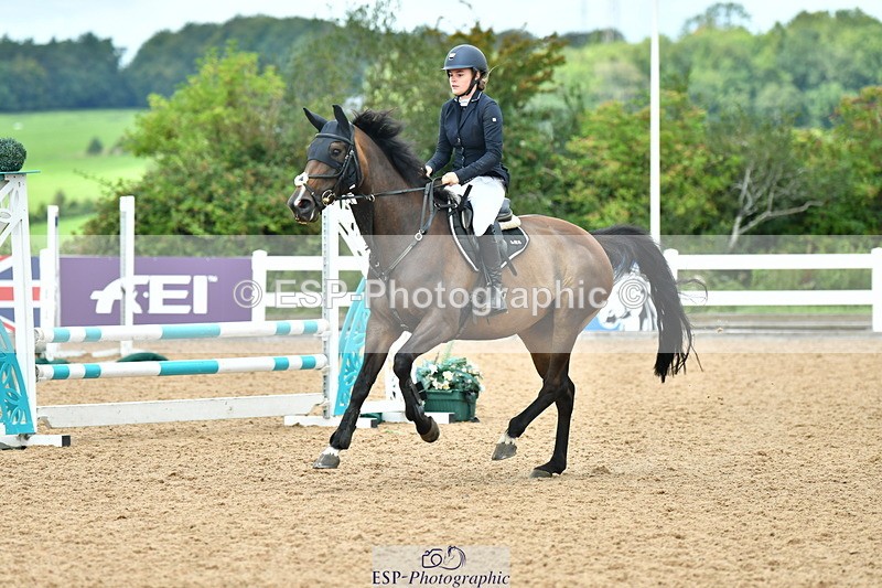 230813A-120016-11799 - Cls 41 85cm National Amateur Qualifier