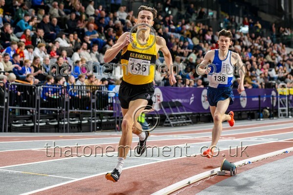 EAP25-910777 - Set Two