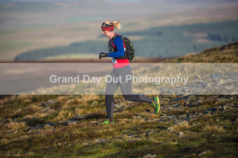 Nine Standards-517 - Nine Standards Fell Race Monday 1st January 2024